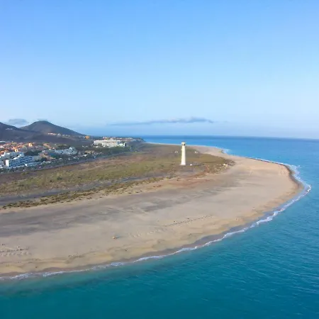 Appartement Ocean Lighthouse Remote Working *