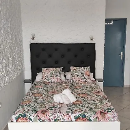 Appartement Ocean Lighthouse Remote Working *